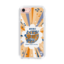 Slim Protection Case［ Nippon Broadcasting System - Kazuo Tokumitsu's Tokumori! Kayo Saturday B ］