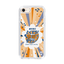 Slim Protection Case［ Nippon Broadcasting System - Kazuo Tokumitsu's Tokumori! Kayo Saturday B ］