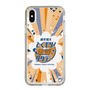 Slim Protection Case［ Nippon Broadcasting System - Kazuo Tokumitsu's Tokumori! Kayo Saturday B ］