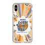 Slim Protection Case［ Nippon Broadcasting System - Kazuo Tokumitsu's Tokumori! Kayo Saturday B ］