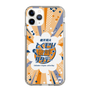 Slim Protection Case［ Nippon Broadcasting System - Kazuo Tokumitsu's Tokumori! Kayo Saturday B ］