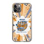 Slim Protection Case［ Nippon Broadcasting System - Kazuo Tokumitsu's Tokumori! Kayo Saturday B ］