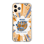 Slim Protection Case［ Nippon Broadcasting System - Kazuo Tokumitsu's Tokumori! Kayo Saturday B ］