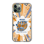 Slim Protection Case［ Nippon Broadcasting System - Kazuo Tokumitsu's Tokumori! Kayo Saturday B ］