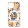 Slim Protection Case［ Nippon Broadcasting System - Kazuo Tokumitsu's Tokumori! Kayo Saturday B ］