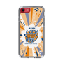 Slim Protection Case［ Nippon Broadcasting System - Kazuo Tokumitsu's Tokumori! Kayo Saturday B ］