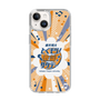 Slim Protection Case［ Nippon Broadcasting System - Kazuo Tokumitsu's Tokumori! Kayo Saturday B ］
