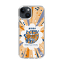 Slim Protection Case［ Nippon Broadcasting System - Kazuo Tokumitsu's Tokumori! Kayo Saturday B ］