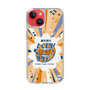 Slim Protection Case［ Nippon Broadcasting System - Kazuo Tokumitsu's Tokumori! Kayo Saturday B ］