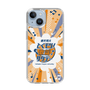 Slim Protection Case［ Nippon Broadcasting System - Kazuo Tokumitsu's Tokumori! Kayo Saturday B ］