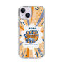 Slim Protection Case［ Nippon Broadcasting System - Kazuo Tokumitsu's Tokumori! Kayo Saturday B ］