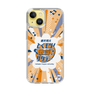 Slim Protection Case［ Nippon Broadcasting System - Kazuo Tokumitsu's Tokumori! Kayo Saturday B ］