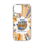 Slim Protection Case［ Nippon Broadcasting System - Kazuo Tokumitsu's Tokumori! Kayo Saturday B ］