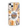 Slim Protection Case［ Nippon Broadcasting System - Kazuo Tokumitsu's Tokumori! Kayo Saturday B ］