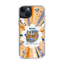 Slim Protection Case［ Nippon Broadcasting System - Kazuo Tokumitsu's Tokumori! Kayo Saturday B ］
