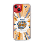 Slim Protection Case［ Nippon Broadcasting System - Kazuo Tokumitsu's Tokumori! Kayo Saturday B ］