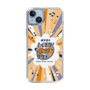 Slim Protection Case［ Nippon Broadcasting System - Kazuo Tokumitsu's Tokumori! Kayo Saturday B ］