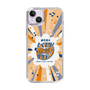 Slim Protection Case［ Nippon Broadcasting System - Kazuo Tokumitsu's Tokumori! Kayo Saturday B ］