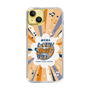 Slim Protection Case［ Nippon Broadcasting System - Kazuo Tokumitsu's Tokumori! Kayo Saturday B ］