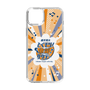 Slim Protection Case［ Nippon Broadcasting System - Kazuo Tokumitsu's Tokumori! Kayo Saturday B ］