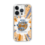 Slim Protection Case［ Nippon Broadcasting System - Kazuo Tokumitsu's Tokumori! Kayo Saturday B ］