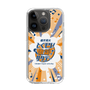 Slim Protection Case［ Nippon Broadcasting System - Kazuo Tokumitsu's Tokumori! Kayo Saturday B ］