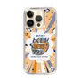 Slim Protection Case［ Nippon Broadcasting System - Kazuo Tokumitsu's Tokumori! Kayo Saturday B ］