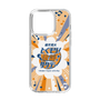 Slim Protection Case［ Nippon Broadcasting System - Kazuo Tokumitsu's Tokumori! Kayo Saturday B ］