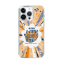 Slim Protection Case［ Nippon Broadcasting System - Kazuo Tokumitsu's Tokumori! Kayo Saturday B ］