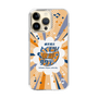 Slim Protection Case［ Nippon Broadcasting System - Kazuo Tokumitsu's Tokumori! Kayo Saturday B ］