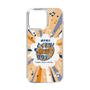 Slim Protection Case［ Nippon Broadcasting System - Kazuo Tokumitsu's Tokumori! Kayo Saturday B ］