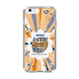 Slim Protection Case［ Nippon Broadcasting System - Kazuo Tokumitsu's Tokumori! Kayo Saturday B ］