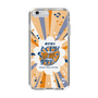 Slim Protection Case［ Nippon Broadcasting System - Kazuo Tokumitsu's Tokumori! Kayo Saturday B ］