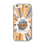 Slim Protection Case［ Nippon Broadcasting System - Kazuo Tokumitsu's Tokumori! Kayo Saturday B ］