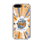 Slim Protection Case［ Nippon Broadcasting System - Kazuo Tokumitsu's Tokumori! Kayo Saturday B ］