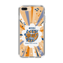 Slim Protection Case［ Nippon Broadcasting System - Kazuo Tokumitsu's Tokumori! Kayo Saturday B ］