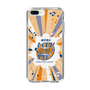 Slim Protection Case［ Nippon Broadcasting System - Kazuo Tokumitsu's Tokumori! Kayo Saturday B ］