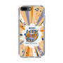 Slim Protection Case［ Nippon Broadcasting System - Kazuo Tokumitsu's Tokumori! Kayo Saturday B ］