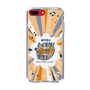 Slim Protection Case［ Nippon Broadcasting System - Kazuo Tokumitsu's Tokumori! Kayo Saturday B ］