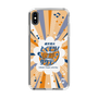 Slim Protection Case［ Nippon Broadcasting System - Kazuo Tokumitsu's Tokumori! Kayo Saturday B ］