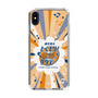 Slim Protection Case［ Nippon Broadcasting System - Kazuo Tokumitsu's Tokumori! Kayo Saturday B ］