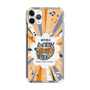 Slim Protection Case［ Nippon Broadcasting System - Kazuo Tokumitsu's Tokumori! Kayo Saturday B ］