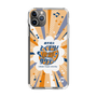 Slim Protection Case［ Nippon Broadcasting System - Kazuo Tokumitsu's Tokumori! Kayo Saturday B ］