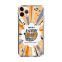 Slim Protection Case［ Nippon Broadcasting System - Kazuo Tokumitsu's Tokumori! Kayo Saturday B ］