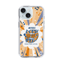 Slim Protection Case［ Nippon Broadcasting System - Kazuo Tokumitsu's Tokumori! Kayo Saturday B ］