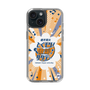 Slim Protection Case［ Nippon Broadcasting System - Kazuo Tokumitsu's Tokumori! Kayo Saturday B ］
