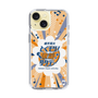 Slim Protection Case［ Nippon Broadcasting System - Kazuo Tokumitsu's Tokumori! Kayo Saturday B ］