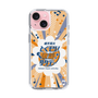 Slim Protection Case［ Nippon Broadcasting System - Kazuo Tokumitsu's Tokumori! Kayo Saturday B ］