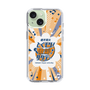 Slim Protection Case［ Nippon Broadcasting System - Kazuo Tokumitsu's Tokumori! Kayo Saturday B ］