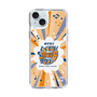 Slim Protection Case［ Nippon Broadcasting System - Kazuo Tokumitsu's Tokumori! Kayo Saturday B ］